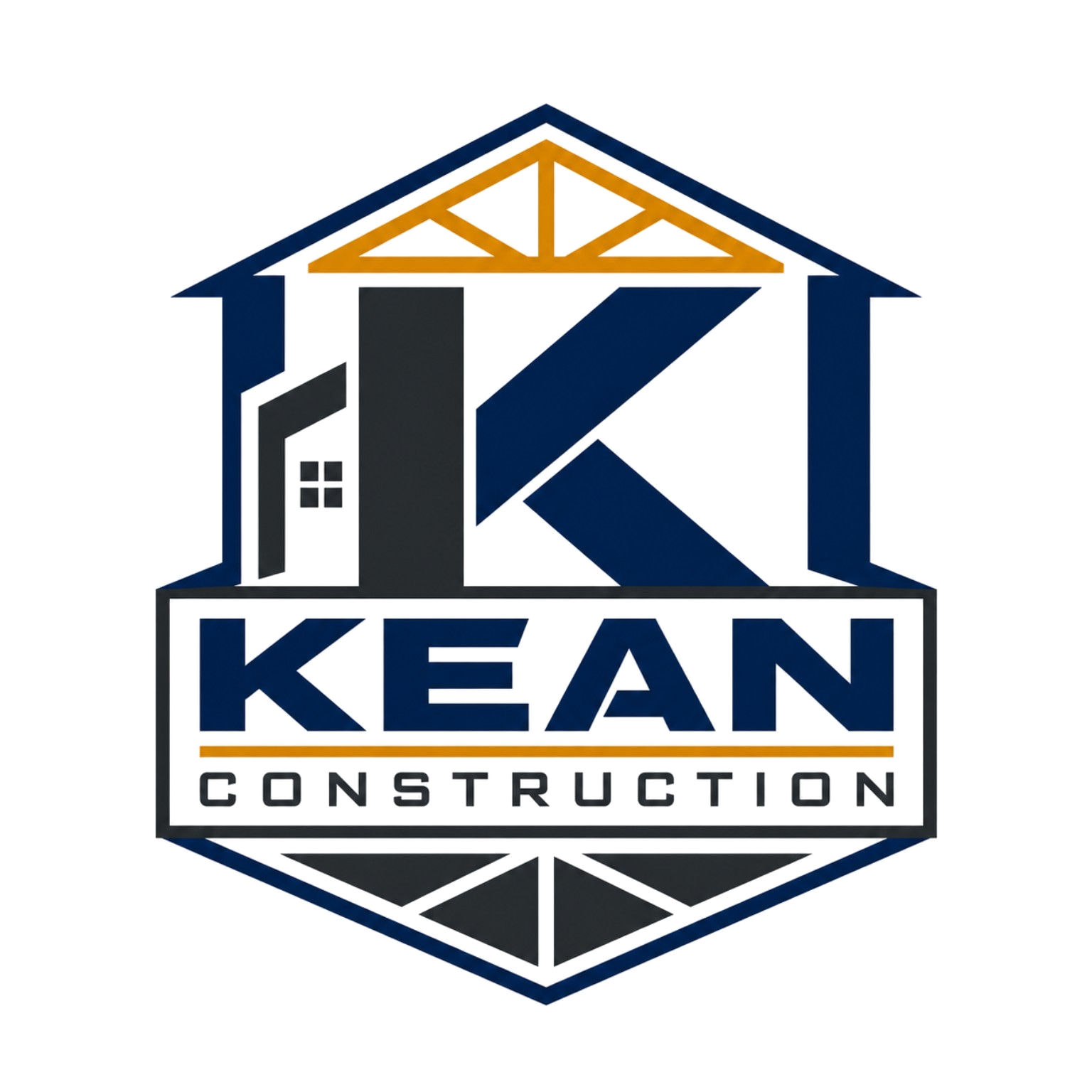 Kean Construction